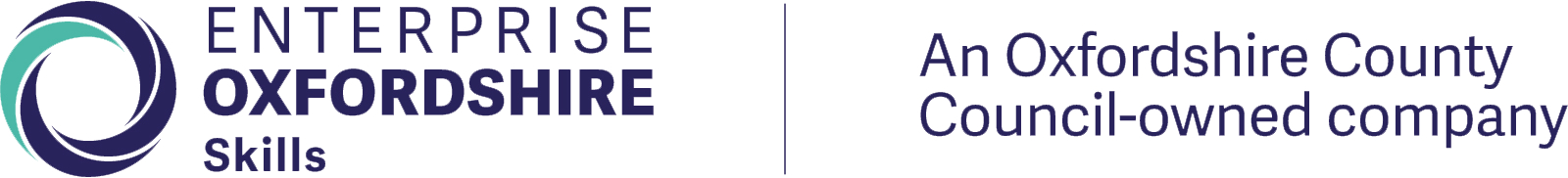 Oxford Enterprise Awards