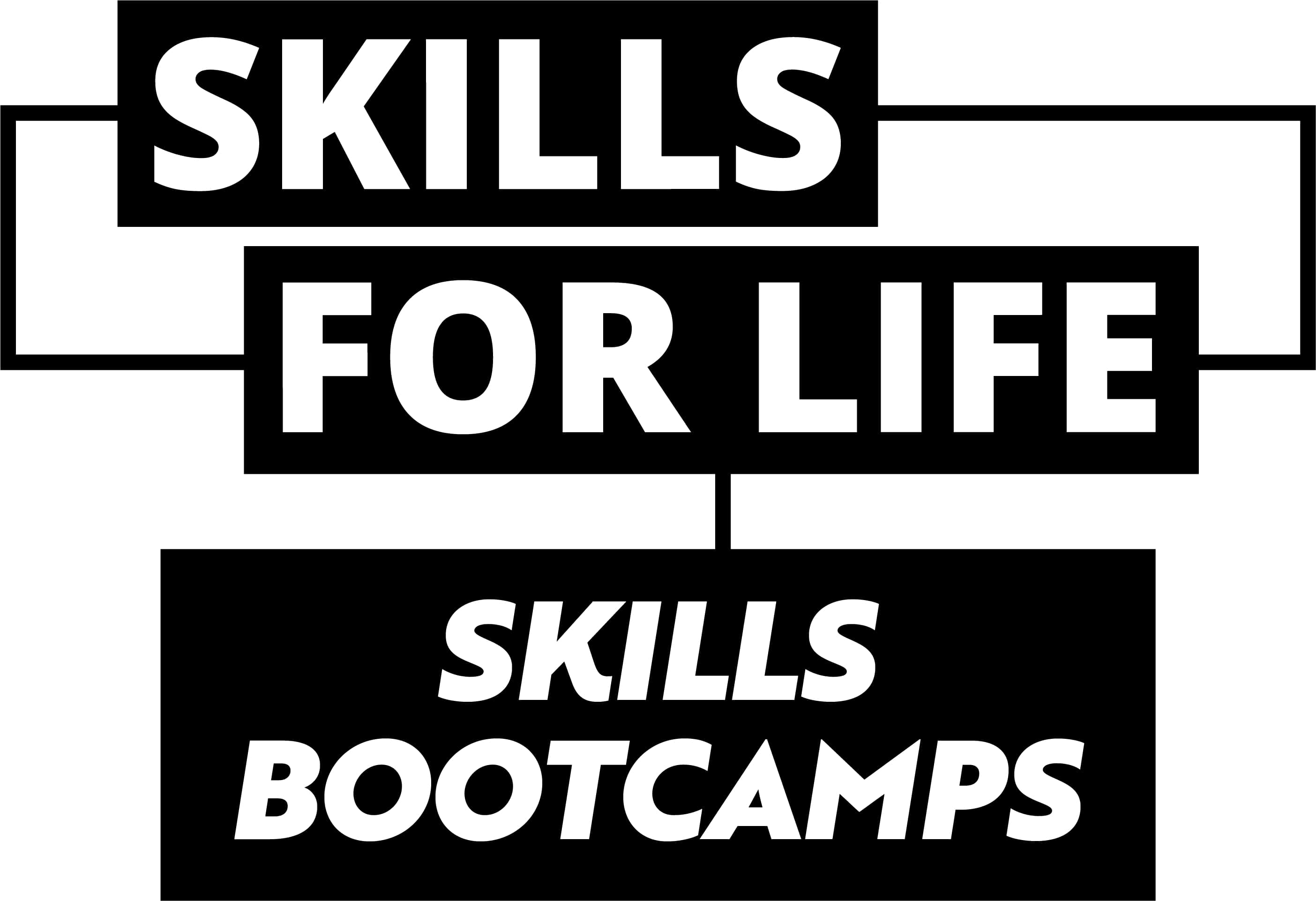 Skills Bootcamp
